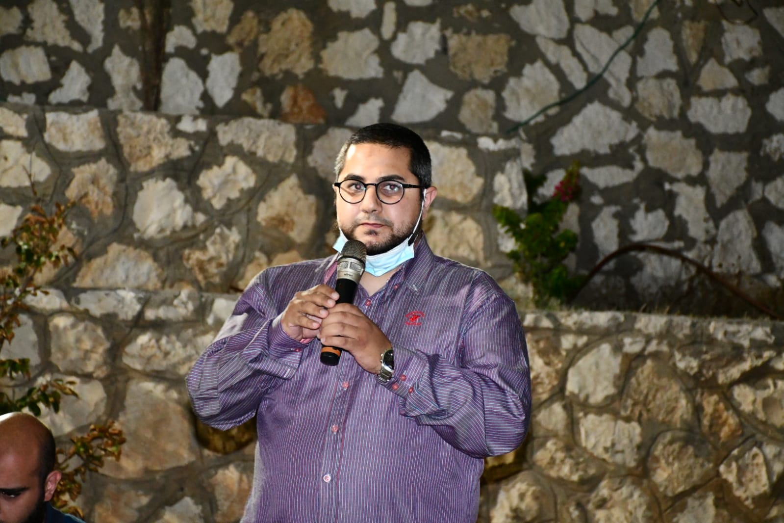 WhatsApp Image 2020-07-15 at 8.58.23 PM.jpeg.jpeg